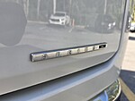 Used 2024 JEEP WAGONEER L SERIES II in JACKSONVILLE, FLORIDA (Photo 16)