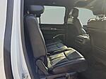 Used 2024 JEEP WAGONEER L SERIES II in JACKSONVILLE, FLORIDA (Photo 17)