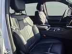 Used 2024 JEEP WAGONEER L SERIES II in JACKSONVILLE, FLORIDA (Photo 18)