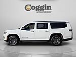 Used 2024 JEEP WAGONEER L SERIES II in JACKSONVILLE, FLORIDA (Photo 2)
