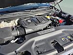 Used 2024 JEEP WAGONEER L SERIES II in JACKSONVILLE, FLORIDA (Photo 20)