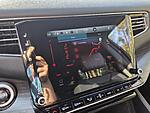 Used 2024 JEEP WAGONEER L SERIES II in JACKSONVILLE, FLORIDA (Photo 21)