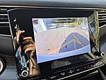 Used 2024 JEEP WAGONEER L SERIES II in JACKSONVILLE, FLORIDA (Photo 23)