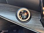 Used 2024 JEEP WAGONEER L SERIES II in JACKSONVILLE, FLORIDA (Photo 24)