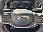 Used 2024 JEEP WAGONEER L SERIES II in JACKSONVILLE, FLORIDA (Photo 26)