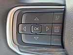 Used 2024 JEEP WAGONEER L SERIES II in JACKSONVILLE, FLORIDA (Photo 27)