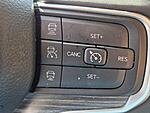 Used 2024 JEEP WAGONEER L SERIES II in JACKSONVILLE, FLORIDA (Photo 28)