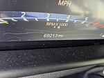 Used 2024 JEEP WAGONEER L SERIES II in JACKSONVILLE, FLORIDA (Photo 29)