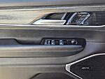 Used 2024 JEEP WAGONEER L SERIES II in JACKSONVILLE, FLORIDA (Photo 30)