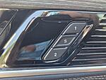 Used 2024 JEEP WAGONEER L SERIES II in JACKSONVILLE, FLORIDA (Photo 31)