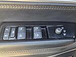 Used 2024 JEEP WAGONEER L SERIES II in JACKSONVILLE, FLORIDA (Photo 32)