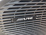 Used 2024 JEEP WAGONEER L SERIES II in JACKSONVILLE, FLORIDA (Photo 33)