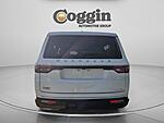 Used 2024 JEEP WAGONEER L SERIES II in JACKSONVILLE, FLORIDA (Photo 4)