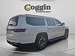 Used 2024 JEEP WAGONEER L SERIES II in JACKSONVILLE, FLORIDA (Photo 5)