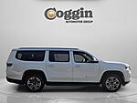 Used 2024 JEEP WAGONEER L SERIES II in JACKSONVILLE, FLORIDA (Photo 6)