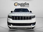 Used 2024 JEEP WAGONEER L SERIES II in JACKSONVILLE, FLORIDA (Photo 8)