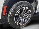 Used 2024 JEEP WAGONEER L SERIES II in JACKSONVILLE, FLORIDA (Photo 9)