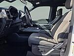 Used 2024 FORD F-150 XLT in JACKSONVILLE, FLORIDA (Photo 10)