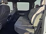 Used 2024 FORD F-150 XLT in JACKSONVILLE, FLORIDA (Photo 11)