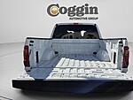 Used 2024 FORD F-150 XLT in JACKSONVILLE, FLORIDA (Photo 14)