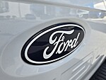 Used 2024 FORD F-150 XLT in JACKSONVILLE, FLORIDA (Photo 15)