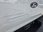 Used 2024 FORD F-150 XLT in JACKSONVILLE, FLORIDA (Photo 16)