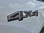 Used 2024 FORD F-150 XLT in JACKSONVILLE, FLORIDA (Photo 17)
