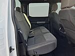 Used 2024 FORD F-150 XLT in JACKSONVILLE, FLORIDA (Photo 18)