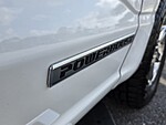 Used 2024 FORD F-150 XLT in JACKSONVILLE, FLORIDA (Photo 20)