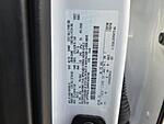 Used 2024 FORD F-150 XLT in JACKSONVILLE, FLORIDA (Photo 21)