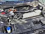 Used 2024 FORD F-150 XLT in JACKSONVILLE, FLORIDA (Photo 22)