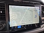 Used 2024 FORD F-150 XLT in JACKSONVILLE, FLORIDA (Photo 23)
