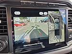 Used 2024 FORD F-150 XLT in JACKSONVILLE, FLORIDA (Photo 24)