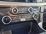 Used 2024 FORD F-150 XLT in JACKSONVILLE, FLORIDA (Photo 25)