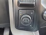 Used 2024 FORD F-150 XLT in JACKSONVILLE, FLORIDA (Photo 26)