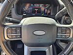 Used 2024 FORD F-150 XLT in JACKSONVILLE, FLORIDA (Photo 27)