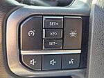 Used 2024 FORD F-150 XLT in JACKSONVILLE, FLORIDA (Photo 28)
