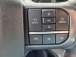 Used 2024 FORD F-150 XLT in JACKSONVILLE, FLORIDA (Photo 29)