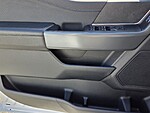Used 2024 FORD F-150 XLT in JACKSONVILLE, FLORIDA (Photo 31)