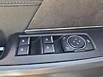 Used 2024 FORD F-150 XLT in JACKSONVILLE, FLORIDA (Photo 32)