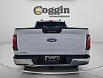 Used 2024 FORD F-150 XLT in JACKSONVILLE, FLORIDA (Photo 4)