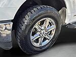 Used 2024 FORD F-150 XLT in JACKSONVILLE, FLORIDA (Photo 9)