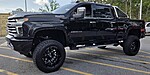 Used 2023 CHEVROLET SILVERADO 2500 HIGH COUNTRY in JACKSONVILLE, FLORIDA