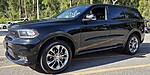 Used 2019 DODGE DURANGO GT PLUS in JACKSONVILLE, FLORIDA