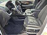 Used 2019 GMC TERRAIN SLE in JACKSONVILLE, FLORIDA (Photo 10)