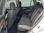 Used 2019 GMC TERRAIN SLE in JACKSONVILLE, FLORIDA (Photo 11)
