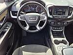 Used 2019 GMC TERRAIN SLE in JACKSONVILLE, FLORIDA (Photo 12)