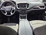 Used 2019 GMC TERRAIN SLE in JACKSONVILLE, FLORIDA (Photo 13)