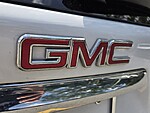 Used 2019 GMC TERRAIN SLE in JACKSONVILLE, FLORIDA (Photo 15)