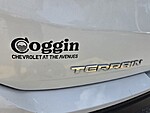 Used 2019 GMC TERRAIN SLE in JACKSONVILLE, FLORIDA (Photo 16)